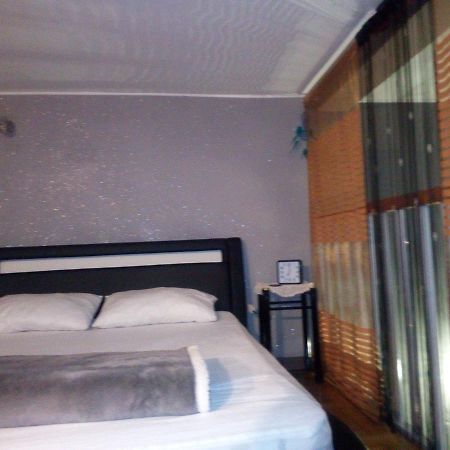 Loft Les Tourelles Apartment Andon Ngoại thất bức ảnh