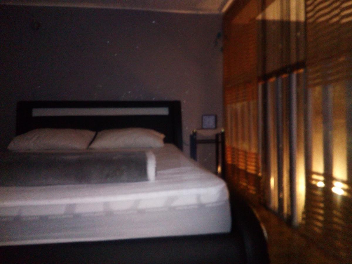 Loft Les Tourelles Apartment Andon Ngoại thất bức ảnh